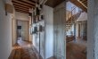 Emerald Residence 4