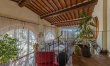 Emerald Residence 9