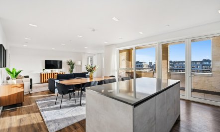 Polished in Portobello 3