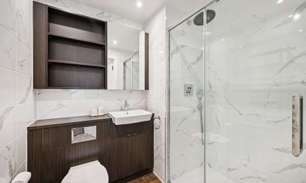 Polished in Portobello 5