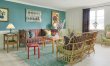 The Apartment 2