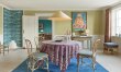 The Apartment 0