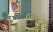 The Apartment 0