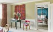The Apartment 6