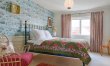 The Apartment 8