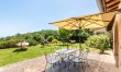 The Tuscan Valley 1
