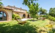 The Tuscan Valley 2