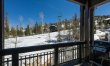 Ski Slopes 3