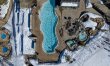 Ski Slopes 2