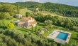 Lux Italian Abode 0