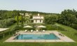 Lux Italian Abode 2