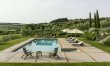 Lux Italian Abode 5