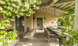 Lux Italian Abode 1