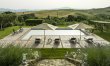 Lux Italian Abode 3