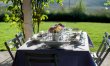Lux Italian Abode 9