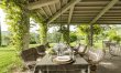 Lux Italian Abode 8