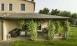 Lux Italian Abode 6