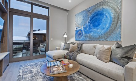 Silent Majesty Haven 5