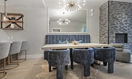 Silent Majesty Haven 2