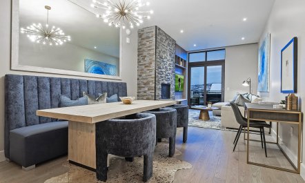 Silent Majesty Haven 7