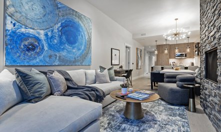 Silent Majesty Haven 3