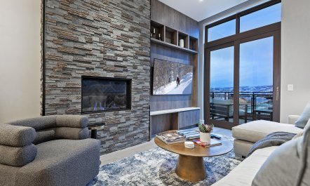 Silent Majesty Haven 4