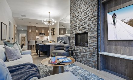 Silent Majesty Haven 6