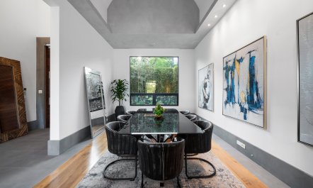 Celestial Elegance 7