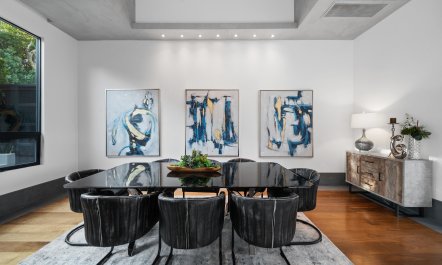 Celestial Elegance 6