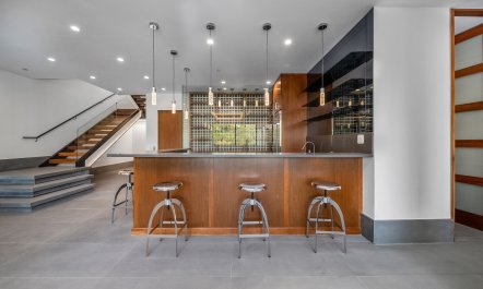 Celestial Elegance 8