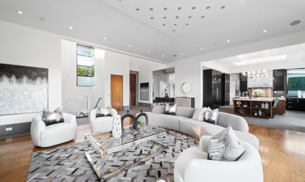 Celestial Elegance 2