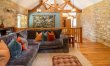 The Millstream 6