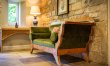 The Millstream 2