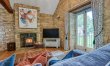 The Millstream 5