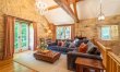 The Millstream 5