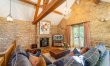 The Millstream 9