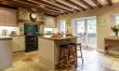 The Millstream 9
