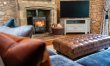 The Millstream 6