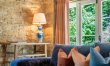 The Millstream 4