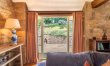 The Millstream 1