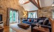 The Millstream 3