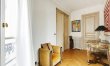Golden Era Haven 3