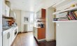 Golden Era Haven 8