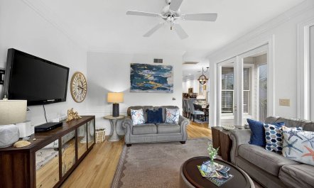 Coastal Azure Haven 3