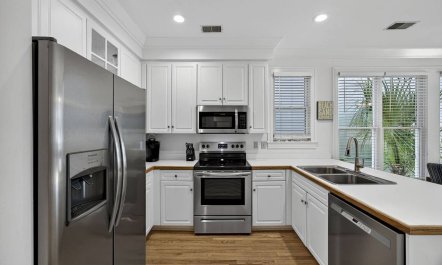 Coastal Azure Haven 7