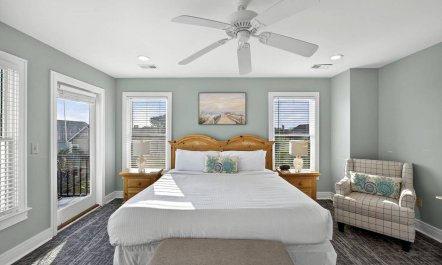 Coastal Azure Haven 8