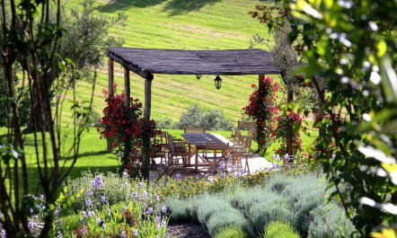 A Sunny Villa 2