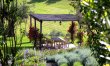A Sunny Villa 2