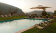 A Sunny Villa 1