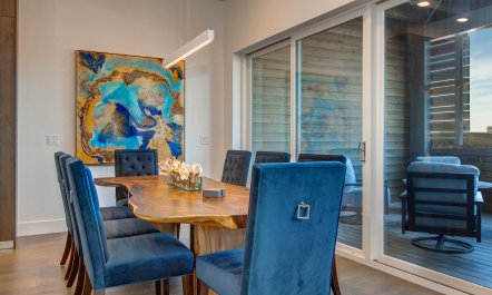 The Peaks of Park City 6